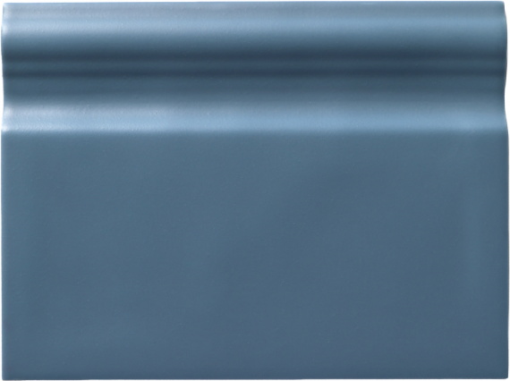 Плинтус Rodapie Sirocco Matte 15x20