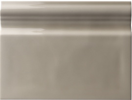 Плинтус Rodapie Terral Glossy 15x20