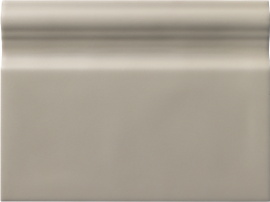 Плинтус Rodapie Terral Matte 15x20