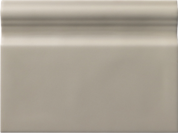 Плинтус Rodapie Terral Matte 15x20