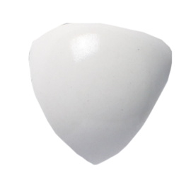 Спецэлемент Angulo Bullnose Trim Aire Glossy 1,2x20