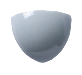 Спецэлемент Angulo Bullnose Trim Brisa Glossy 1,2x20