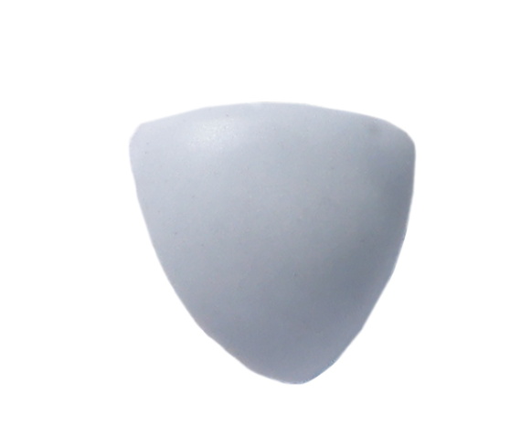 Спецэлемент Angulo Bullnose Trim Brisa Matte 1,2x20
