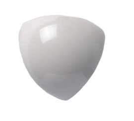 Спецэлемент Angulo Bullnose Trim Monzon Glossy 1,2x20