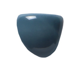Спецэлемент Angulo Bullnose Trim Sirocco Glossy 1,2x20