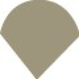 Плитка Italon 600090000842 Skyfall Мока Спиголо А.Е 1x1