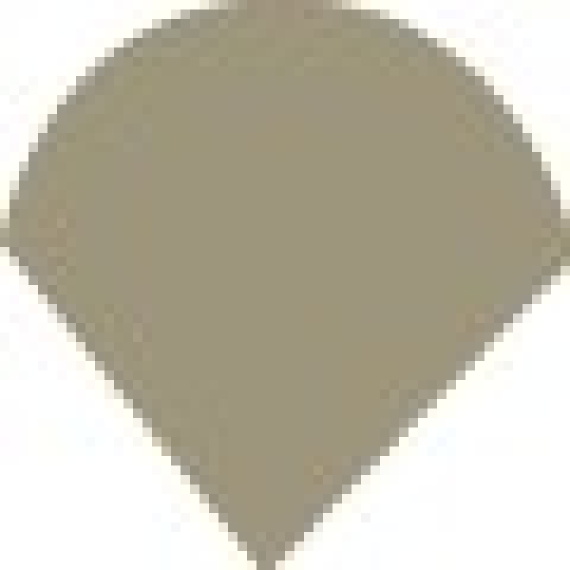 Плитка Italon 600090000842 Skyfall Мока Спиголо А.Е 1x1