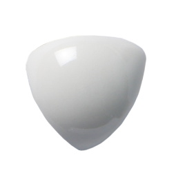 Спецэлемент Angulo Bullnose Trim Solano Glossy 1,2x20