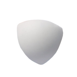 Спецэлемент Angulo Bullnose Trim Solano Matte 1,2x20