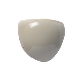 Спецэлемент Angulo Bullnose Trim Terral Glossy 1,2x20