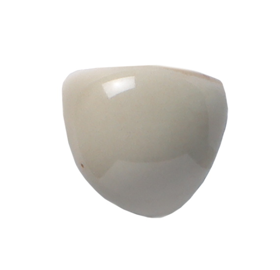 Спецэлемент Angulo Bullnose Trim Terral Glossy 1,2x20