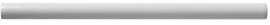 Спецэлемент Bullnose Trim Aire Glossy  1,2x20
