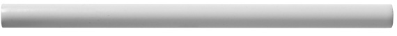 Спецэлемент Bullnose Trim Aire Glossy  1,2x20
