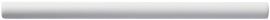 Спецэлемент Bullnose Trim Aire Matte 1,2x20