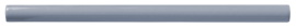 Спецэлемент Bullnose Trim Brisa Glossy 1,2x20