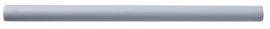 Спецэлемент Bullnose Trim Brisa Matte 1,2x20