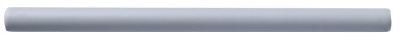 Спецэлемент Bullnose Trim Brisa Matte 1,2x20