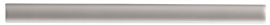 Спецэлемент Bullnose Trim Monzon Glossy  1,2x20