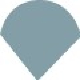 Плитка Italon 600090000843 Skyfall Блу Спиголо А.Е 1x1