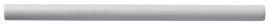Спецэлемент Bullnose Trim Monzon Matte 1,2x20