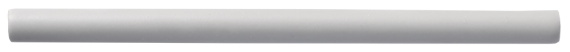 Спецэлемент Bullnose Trim Monzon Matte 1,2x20