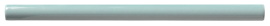 Спецэлемент Bullnose Trim Poniente Glossy  1,2x20