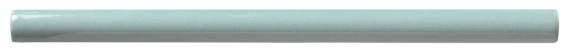 Спецэлемент Bullnose Trim Poniente Glossy  1,2x20