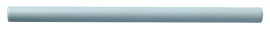 Спецэлемент Bullnose Trim Poniente Matte 1,2x20