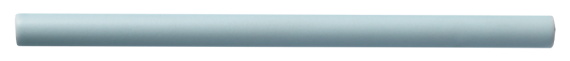 Спецэлемент Bullnose Trim Poniente Matte 1,2x20