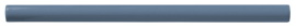 Спецэлемент Bullnose Trim Sirocco Glossy 1,2x20