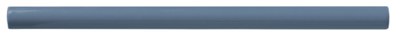 Спецэлемент Bullnose Trim Sirocco Glossy 1,2x20