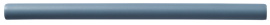 Спецэлемент Bullnose Trim Sirocco Matte 1,2x20