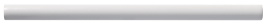 Спецэлемент Bullnose Trim Solano Glossy  1,2x20