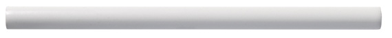 Спецэлемент Bullnose Trim Solano Glossy  1,2x20
