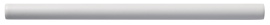 Спецэлемент Bullnose Trim Solano Matte 1,2x20