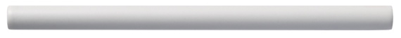 Спецэлемент Bullnose Trim Solano Matte 1,2x20