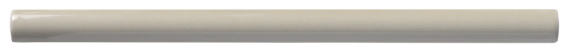 Спецэлемент Bullnose Trim Terral Glossy  1,2x20