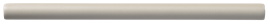 Спецэлемент Bullnose Trim Terral Matte 1,2x20
