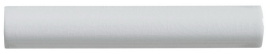 Плитка MODERNISTA Barra Lisa C/C Cadet Gray 2,5x15