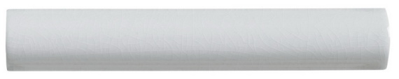 Плитка MODERNISTA Barra Lisa C/C Cadet Gray 2,5x15