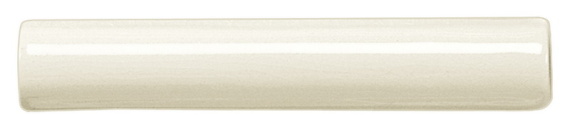 Плитка MODERNISTA Barra Lisa C/C Marfil 2,5x15