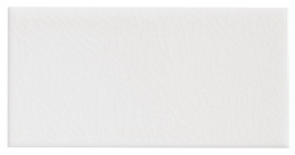 Плитка MODERNISTA Liso PB Blanco 10x20
