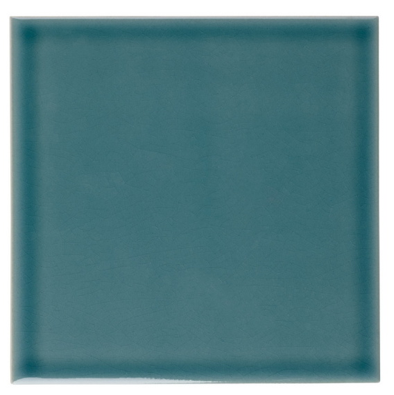 Плитка MODERNISTA Liso PB C/C  Gris Azulado15x15