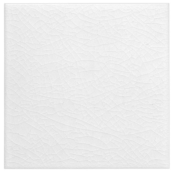 Плитка MODERNISTA Liso PB C/C Blanco 15x15