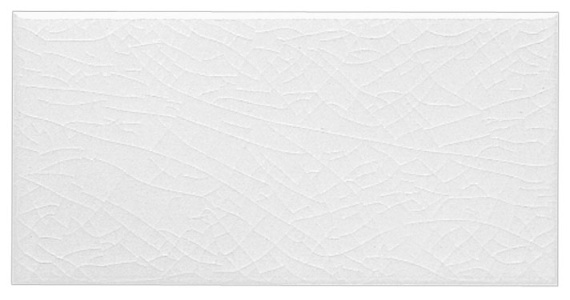 Плитка MODERNISTA Liso PB C/C Blanco 7,5x15