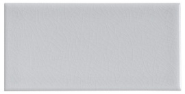 Плитка MODERNISTA Liso PB C/C Cadet Gray 7,5x15
