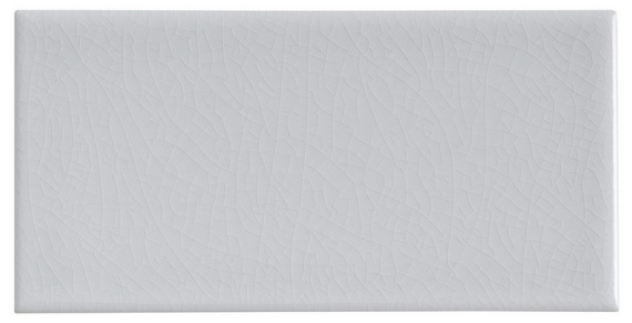 Плитка MODERNISTA Liso PB C/C Cadet Gray 7,5x15