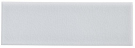 Плитка MODERNISTA Liso PB C/C Cadet Gray 5x20