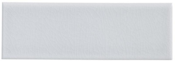 Плитка MODERNISTA Liso PB C/C Cadet Gray 5x20