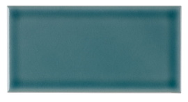 Плитка MODERNISTA Liso PB C/C Gris Azulado 7,5x15